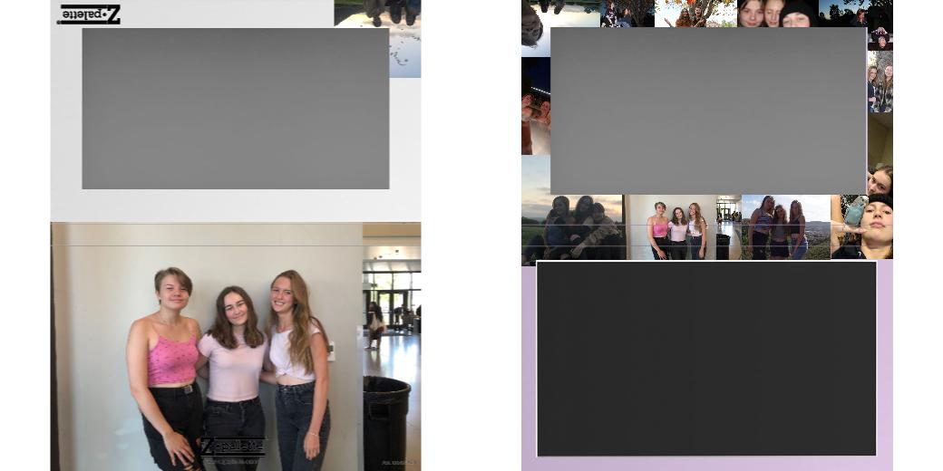 Custom Large Z Palette