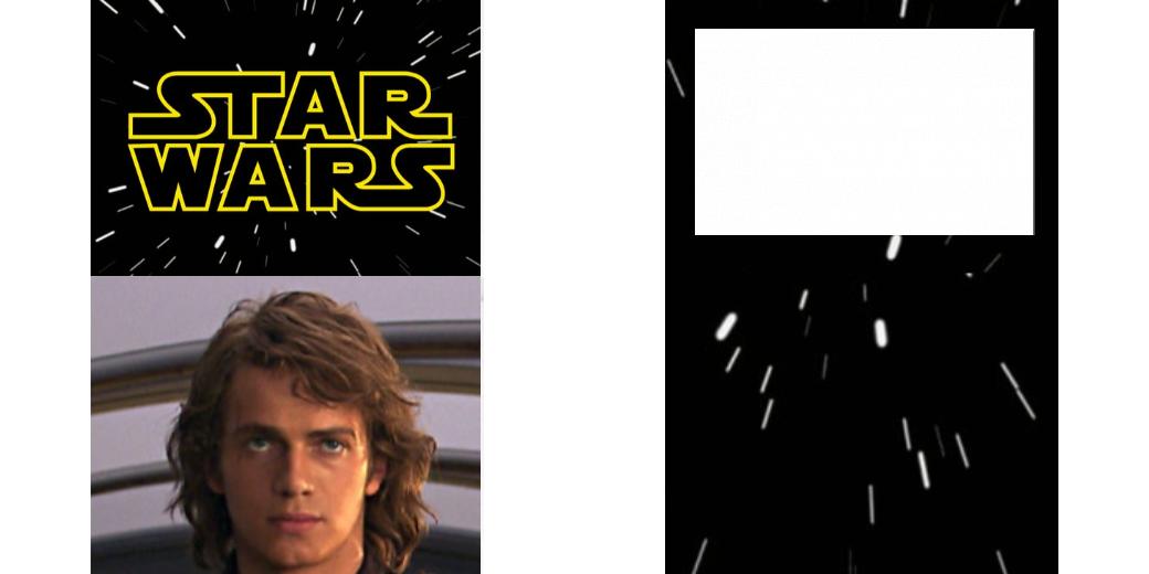 Custom Solid Z Palette