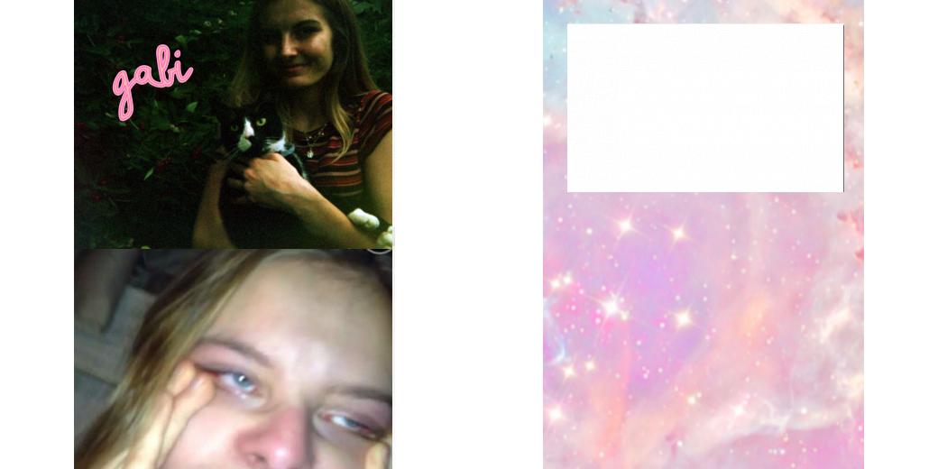 Custom Solid Z Palette