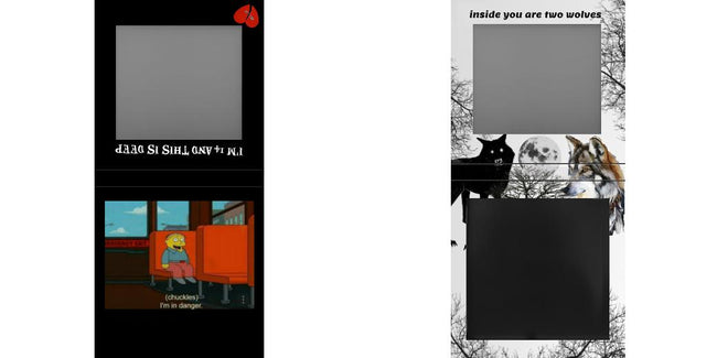 Custom Small Z Palette