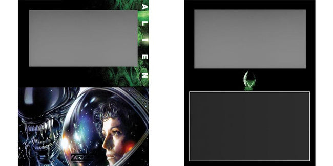 Custom Large Z Palette