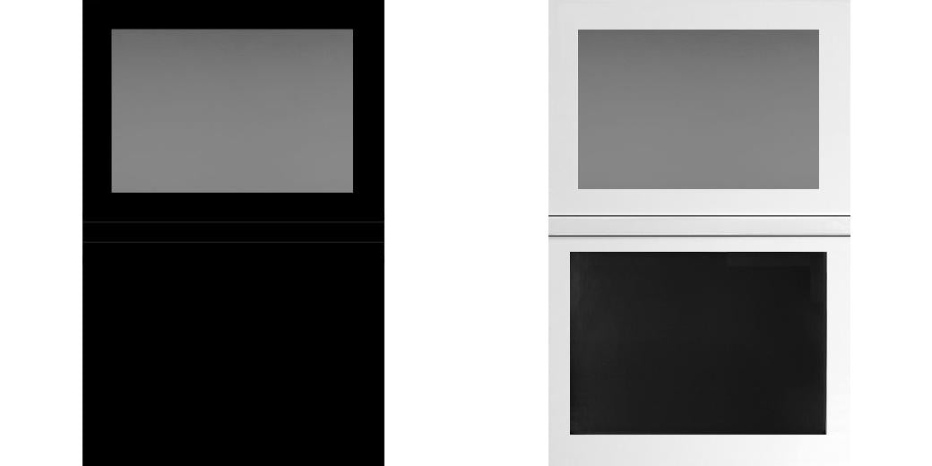 Custom Extra Large Z Palette