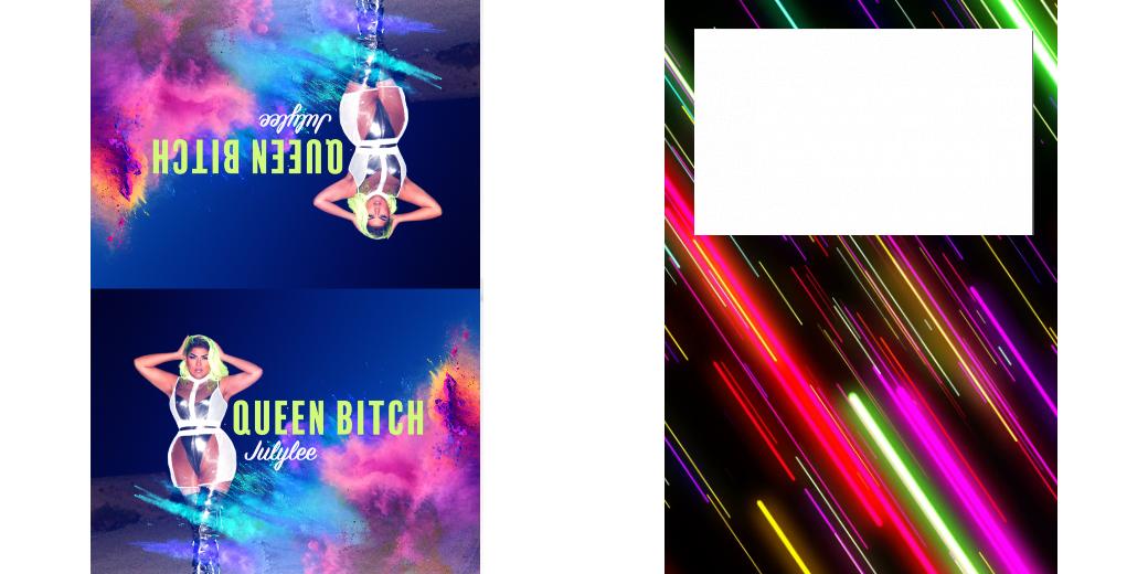 Custom Solid Z Palette