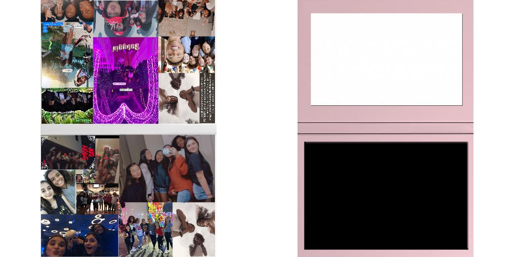 Custom Solid Z Palette