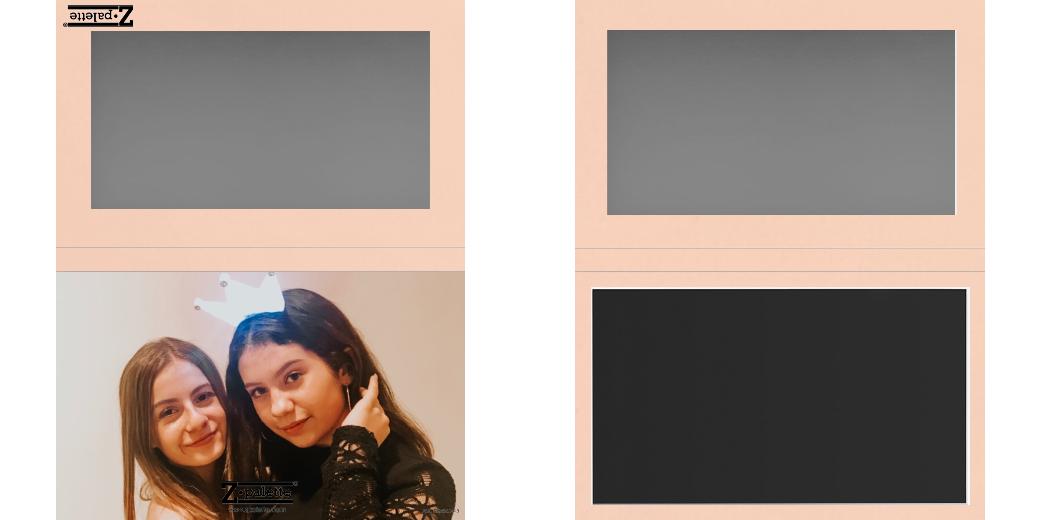 Custom Large Z Palette