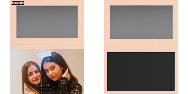 Custom Large Z Palette