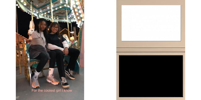 Custom Solid Z Palette