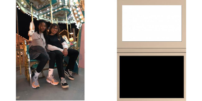 Custom Solid Z Palette