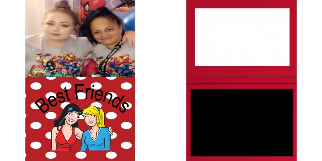 Custom Solid Z Palette