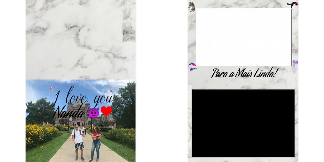 Custom Solid Z Palette