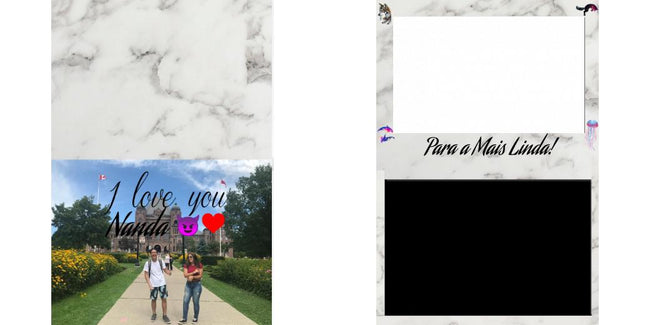 Custom Solid Z Palette