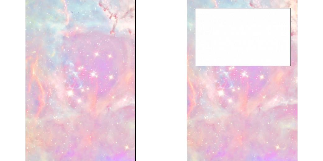 Custom Solid Z Palette