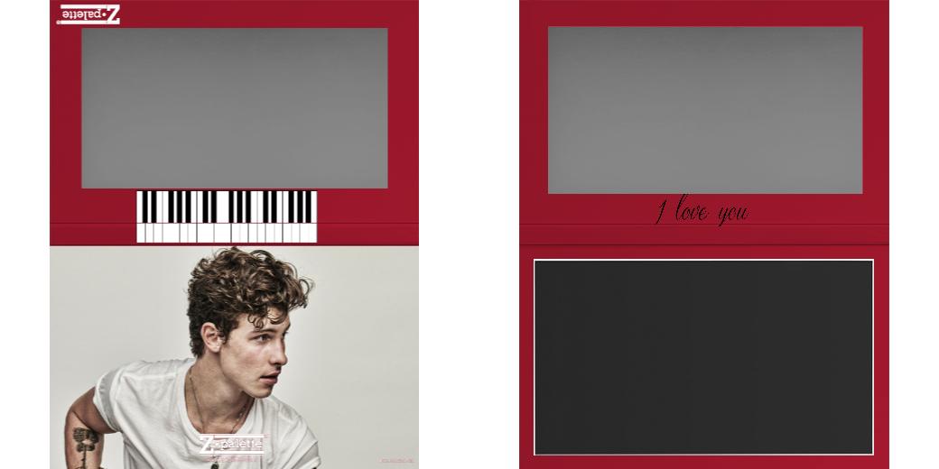 Custom Large Z Palette