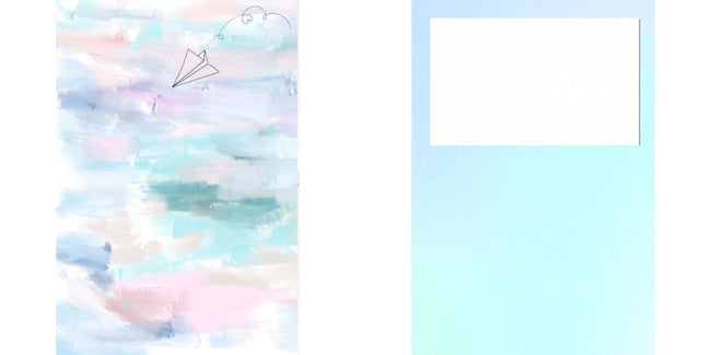 Custom Solid Z Palette