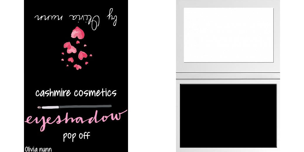 Custom Solid Z Palette