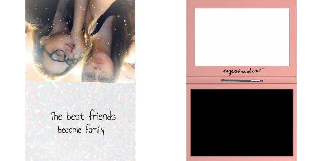 Custom Solid Z Palette