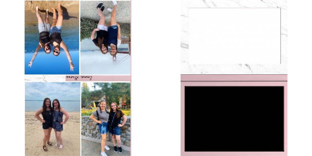 Custom Solid Z Palette