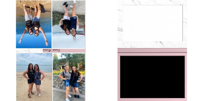 Custom Solid Z Palette