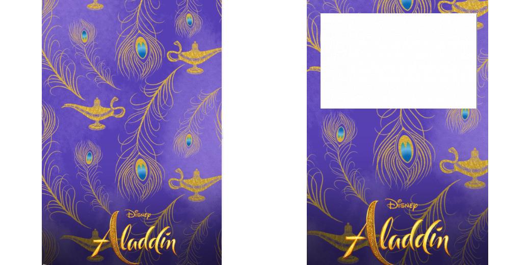 Custom Solid Z Palette