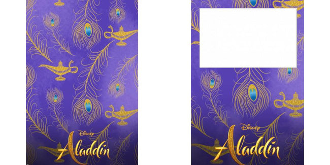 Custom Solid Z Palette