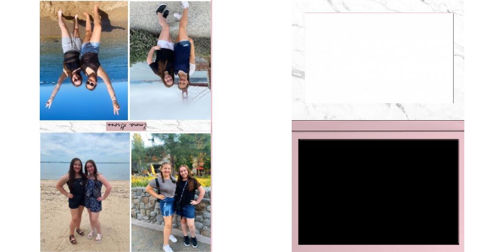 Custom Solid Z Palette