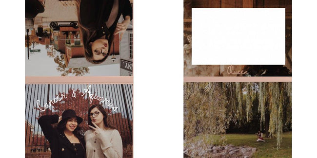 Custom Solid Z Palette