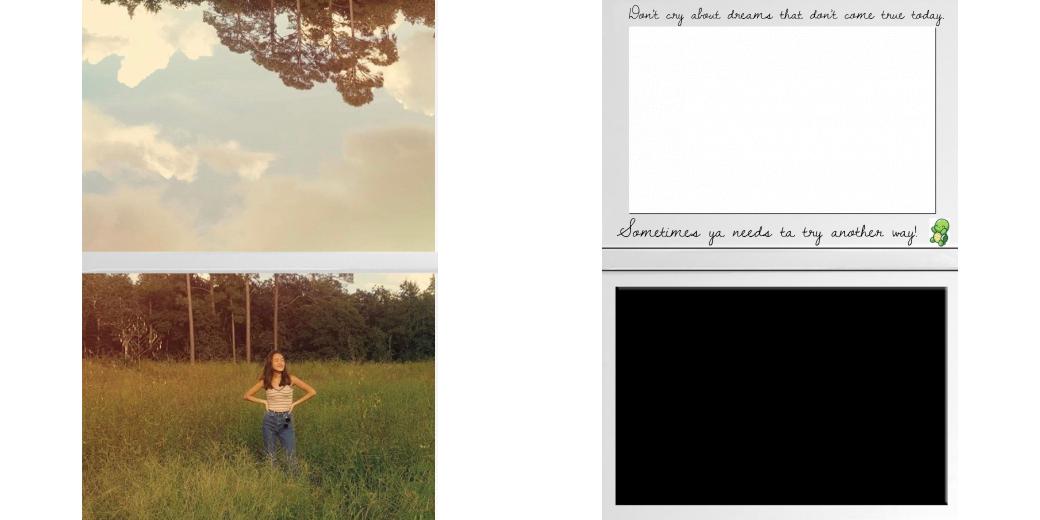 Custom Solid Z Palette