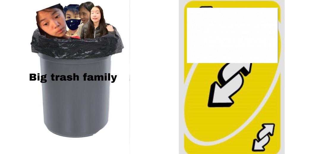 Custom Solid Z Palette