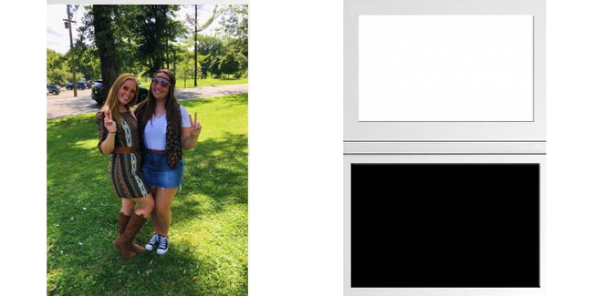 Custom Solid Z Palette