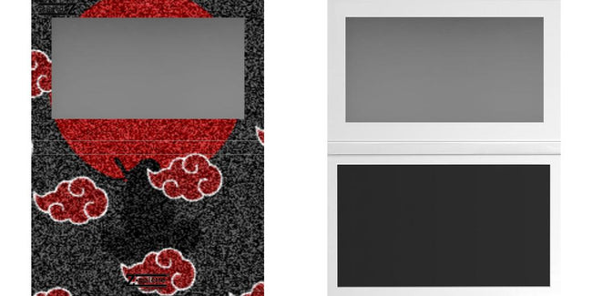 Custom Large Z Palette