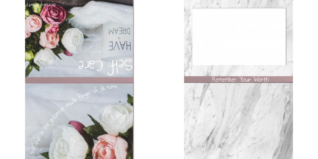 Custom Solid Z Palette