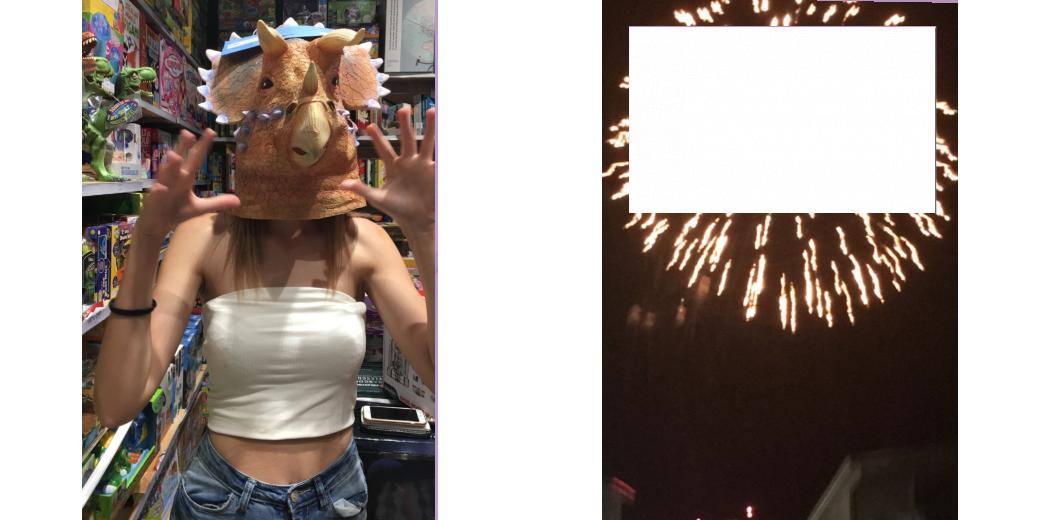 Custom Solid Z Palette