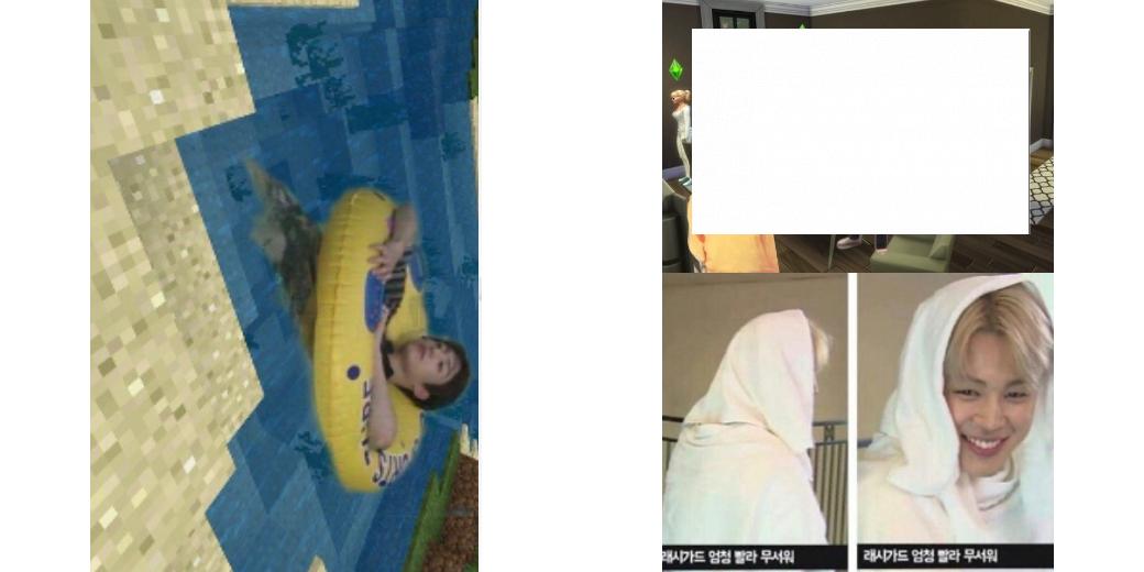 Custom Solid Z Palette