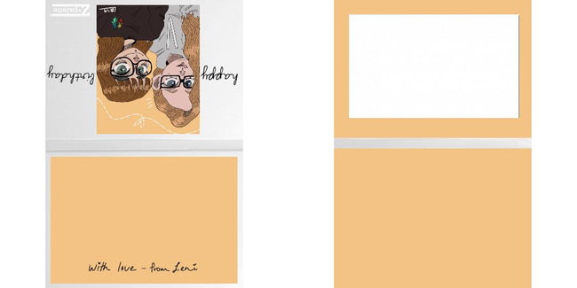 Custom Solid Z Palette