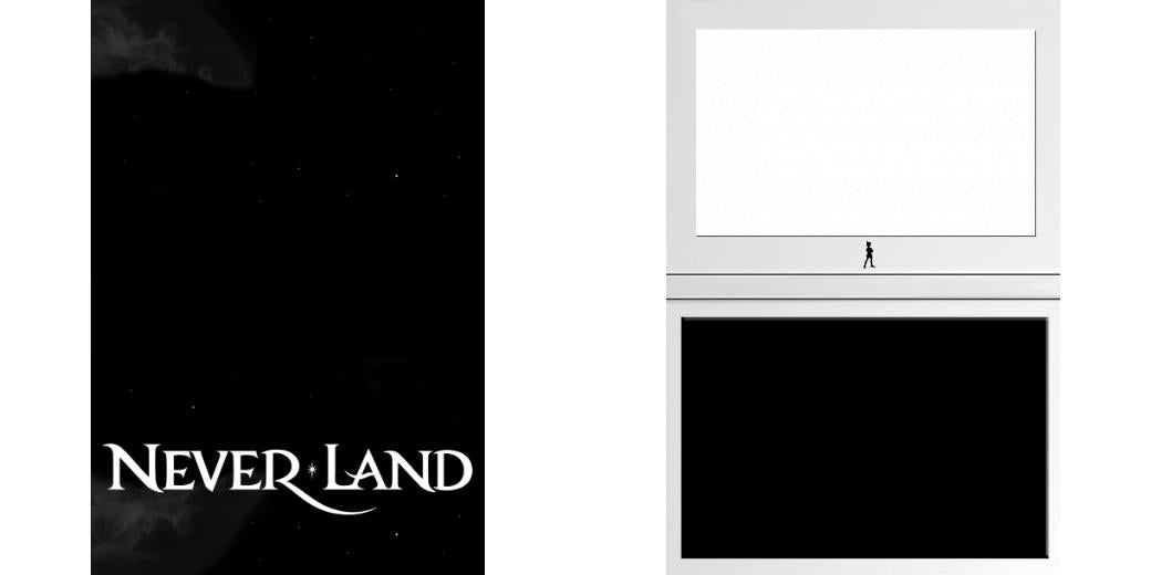 Custom Solid Z Palette