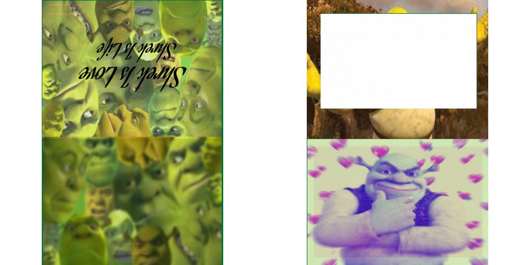 Custom Solid Z Palette