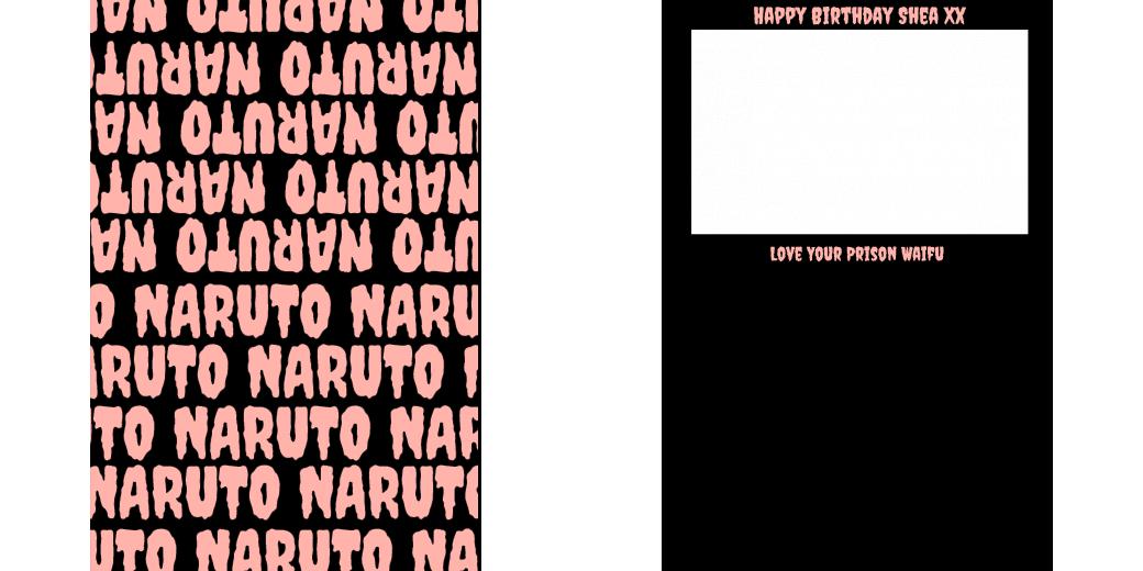 Custom Solid Z Palette