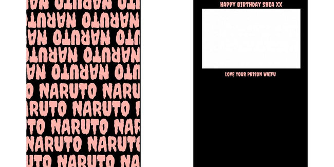 Custom Solid Z Palette