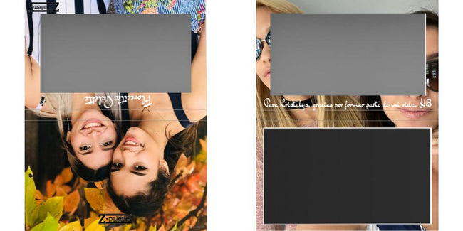 Custom Large Z Palette