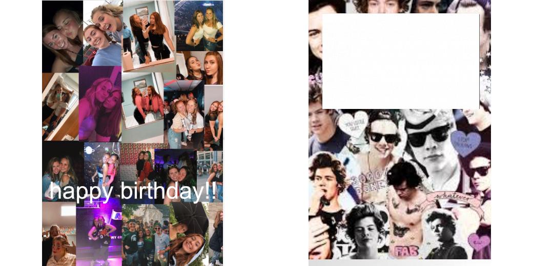 Custom Solid Z Palette