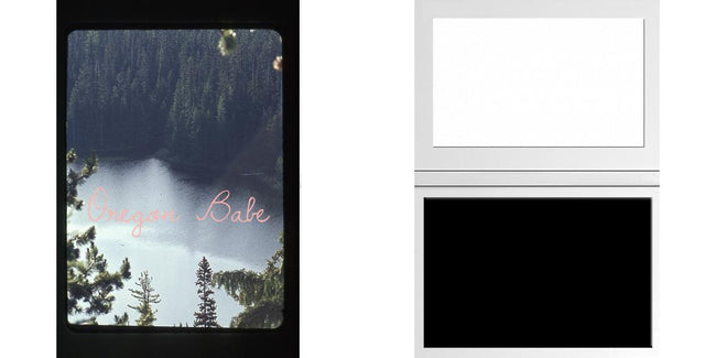 Custom Solid Z Palette