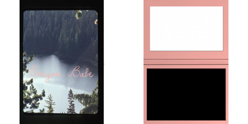 Custom Solid Z Palette