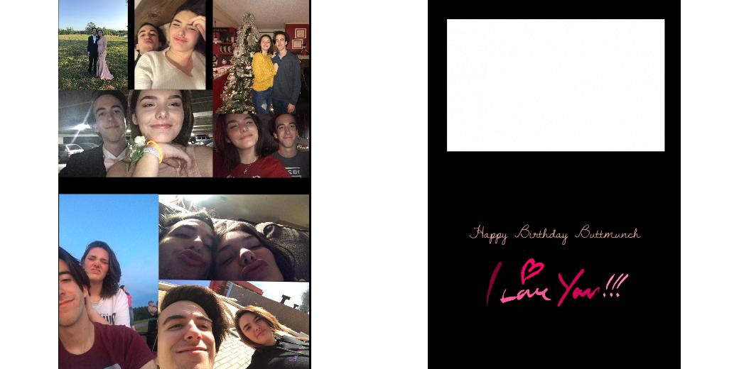 Custom Solid Z Palette