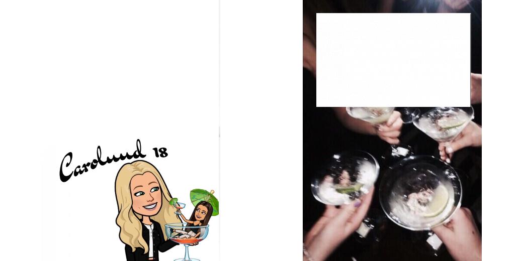 Custom Solid Z Palette