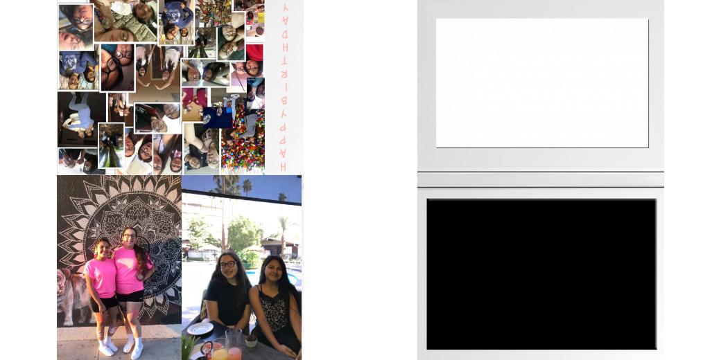 Custom Solid Z Palette