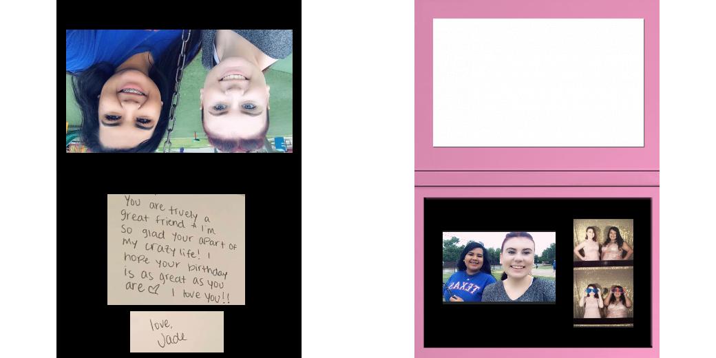 Custom Solid Z Palette