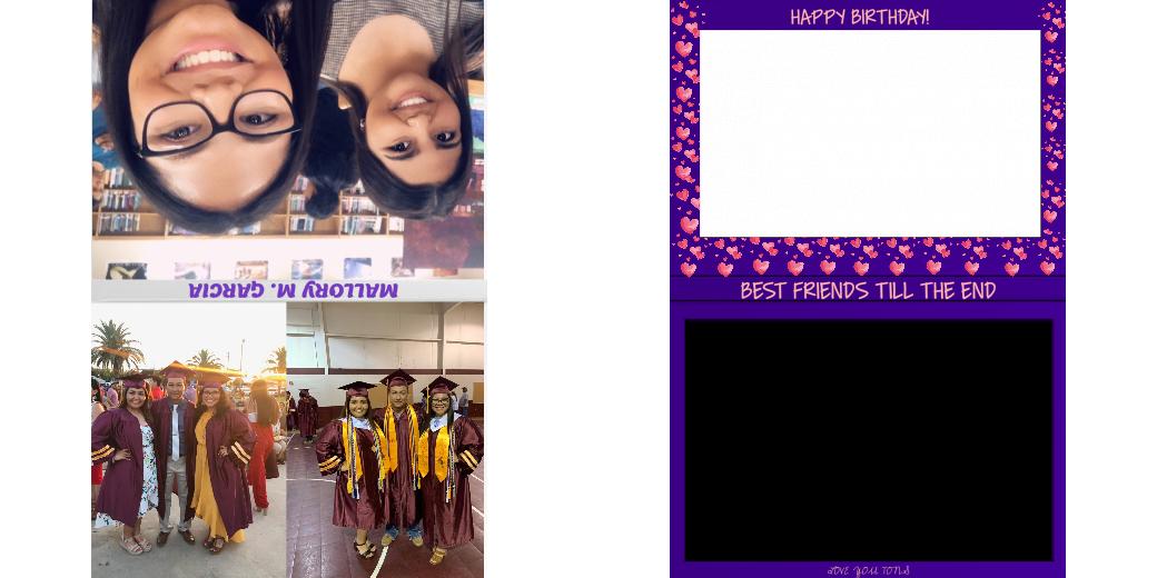 Custom Solid Z Palette