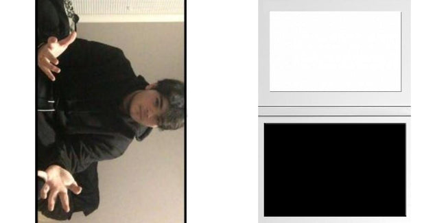 Custom Solid Z Palette