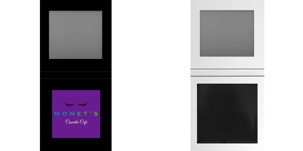 Custom Small Z Palette