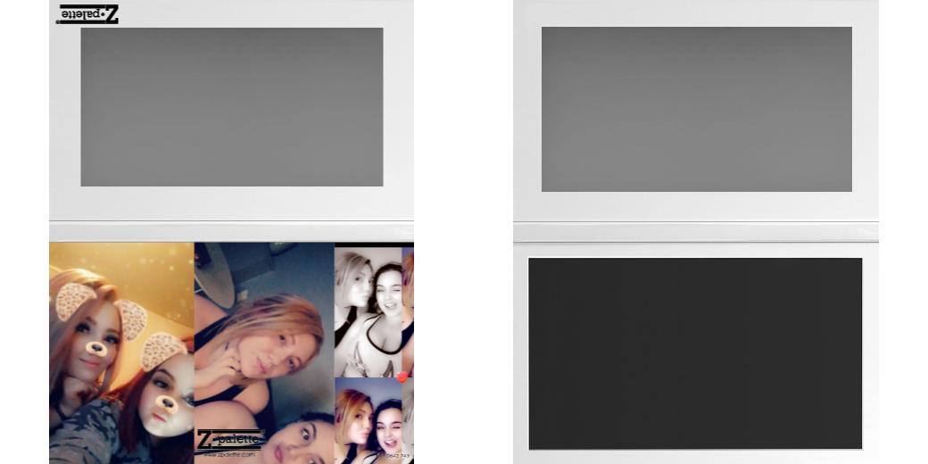 Custom Large Z Palette